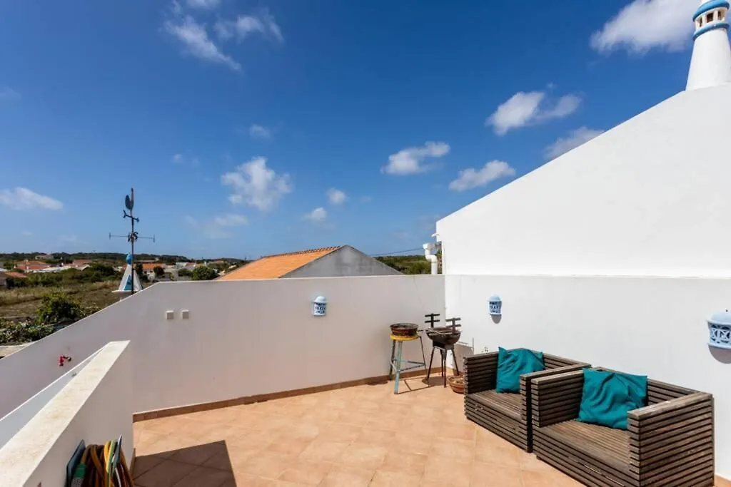 Townhouse Sagres Villa 0*,  Portugal