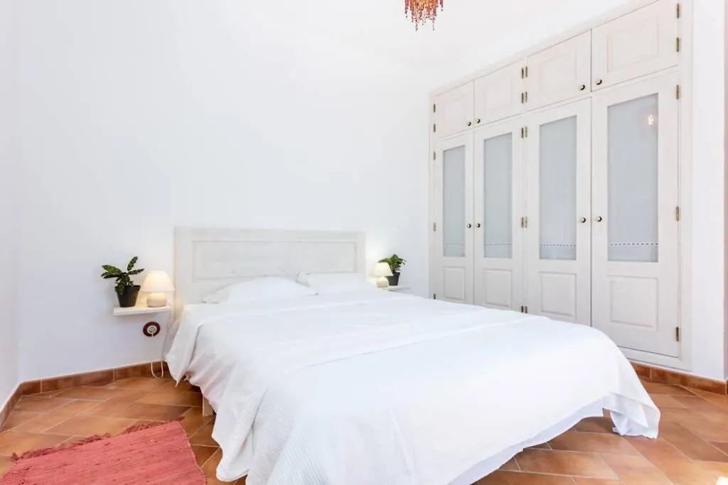 Townhouse Sagres Villa 0*,  Portugal