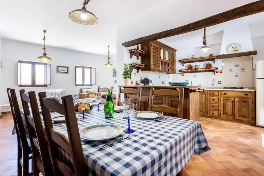Townhouse Sagres Villa Holiday home