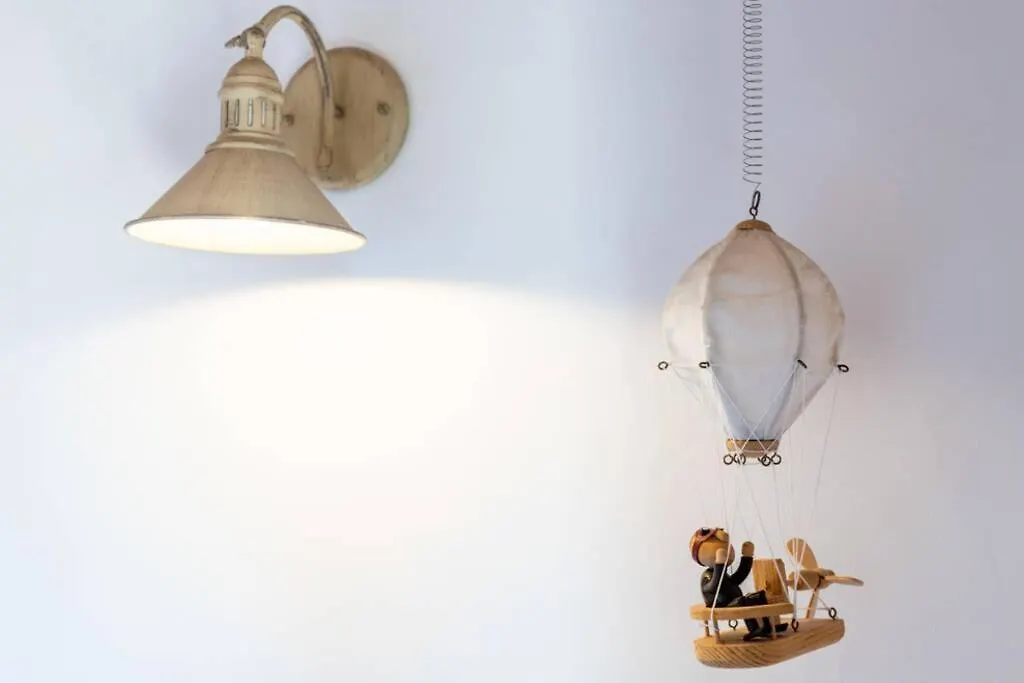 Townhouse Sagres Villa Holiday home