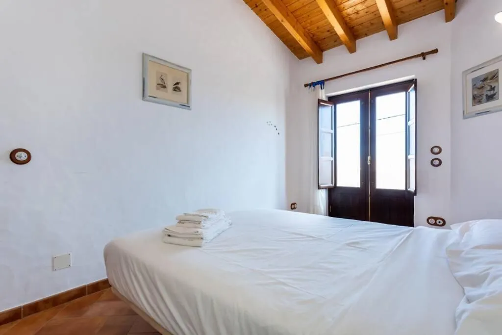 Townhouse Sagres Villa Holiday home