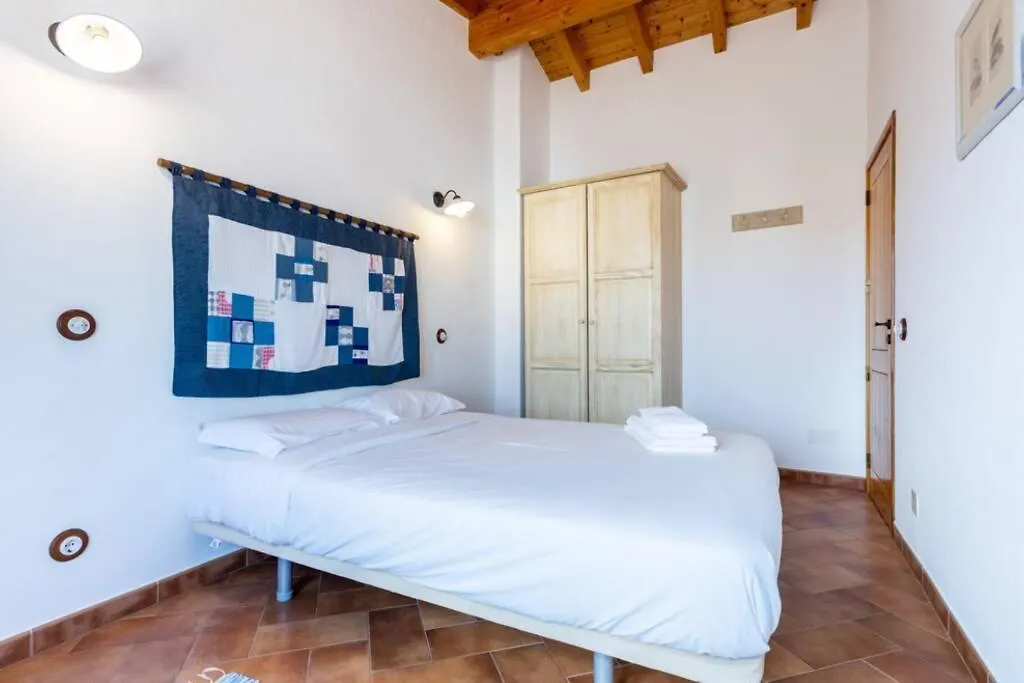 Townhouse Sagres Villa
