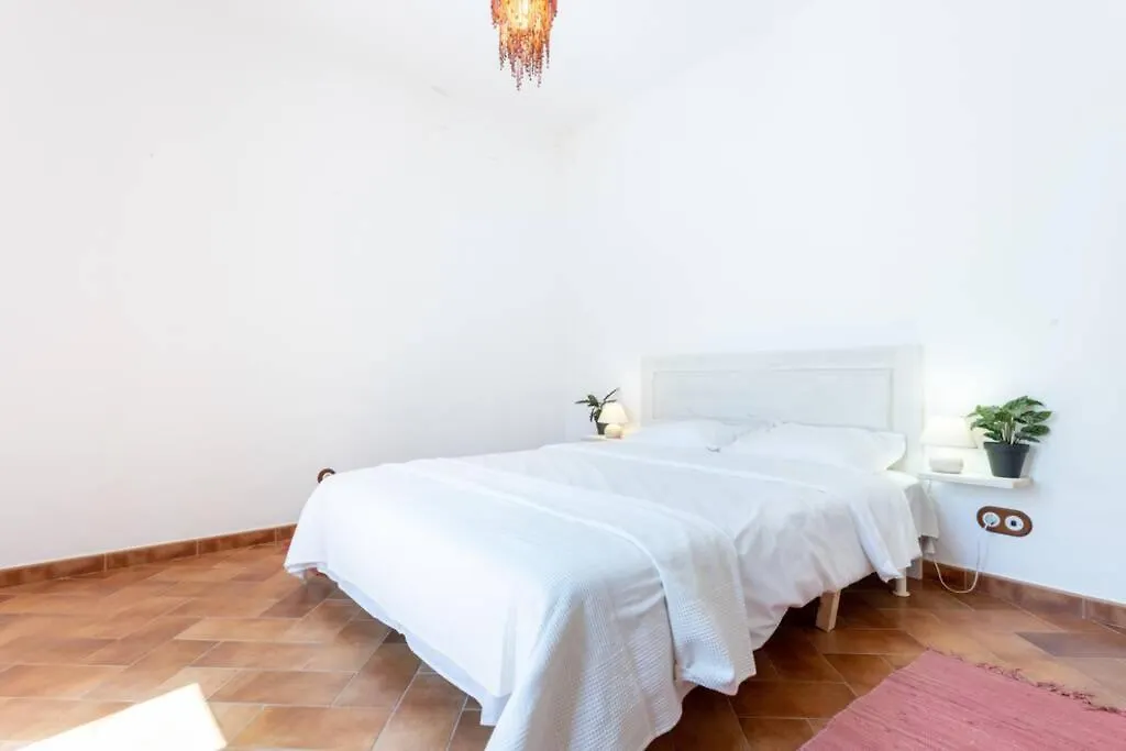 Villa Townhouse Sagres 0*,