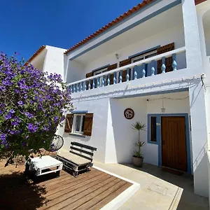 Casa Boa Onda Sagres