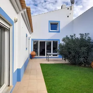 Сasa de vacaciones Le Vent Des Anges - The Wind Of Angels, Sagres