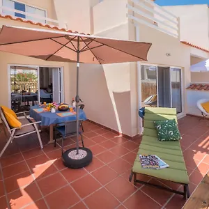Casa Cabrita - Surf & Family House In Sagres