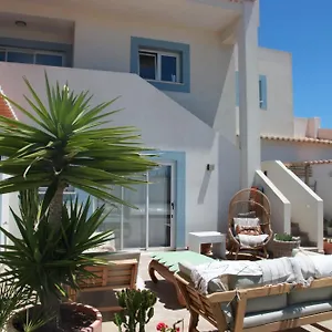 Casa Biota Sagres