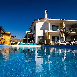 Bed & Breakfast Mareta House - Boutique, Sagres