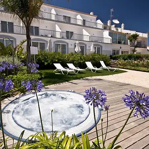 4* Bed & Breakfast Mareta View - Boutique