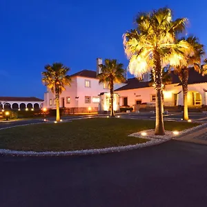 4* Hotel De