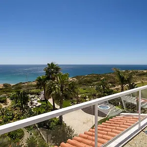 Mareta Sagres