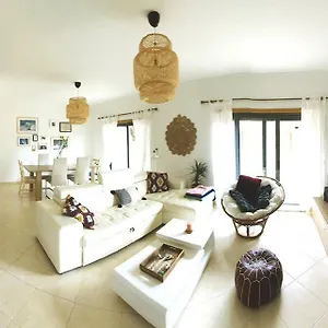 Casa Mawi Sagres