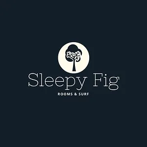 Sleepyfig Sagres